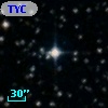TYC 6573-885-1
