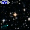 TYC 6573-1293-1