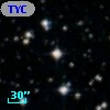 TYC 6573-1309-1