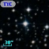 TYC 6573-1508-1