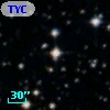 TYC 6573-1585-1