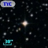 TYC 6573-1606-1