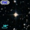 TYC 6573-1643-1