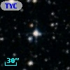 TYC 6573-1651-1