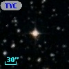 TYC 6573-1856-1