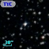 TYC 6573-1896-1
