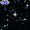 TYC 6573-2242-1