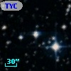TYC 6573-2518-1