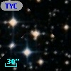 TYC 6573-2596-1
