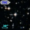 TYC 6573-2757-1