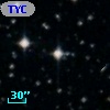TYC 6573-2840-1