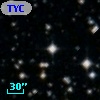 TYC 6573-2849-1