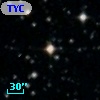 TYC 6573-2863-1