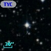 TYC 6573-3132-1