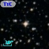 TYC 6573-3133-1