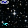 TYC 6573-3300-1
