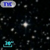 TYC 6573-3550-1