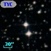TYC 6573-3803-1