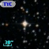 TYC 6573-4040-1