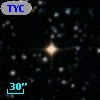 TYC 6573-4080-1