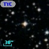 TYC 6573-4101-1