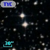 TYC 6573-4295-1