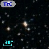 TYC 6573-4374-1