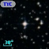 TYC 6573-4940-1