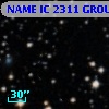 NAME IC 2311 GROUP