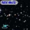 NSV  4073