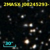 2MASX J08245293-2430101