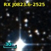 WD 0821-252