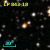 LP  843-18