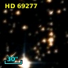 HD  69277