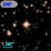 EM* AS  198