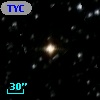 IRAS 00594+5525