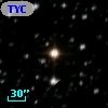 IRAS 00596+5630