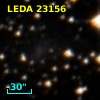 LEDA   23156