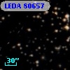 LEDA   80657