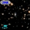 2MASX J08155176-2701251
