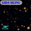 LEDA   86191