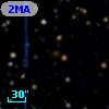 2MASX J08162806-2748224
