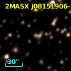 2MASX J08151906-2723504