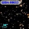 LEDA   80652