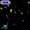2MASX J08152621-2810184