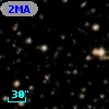 2MASX J08154974-2704011