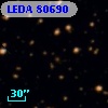 LEDA   80690