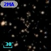 2MASX J08160179-2702051