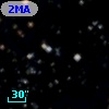2MASX J08161751-2744103