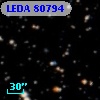 LEDA   80794